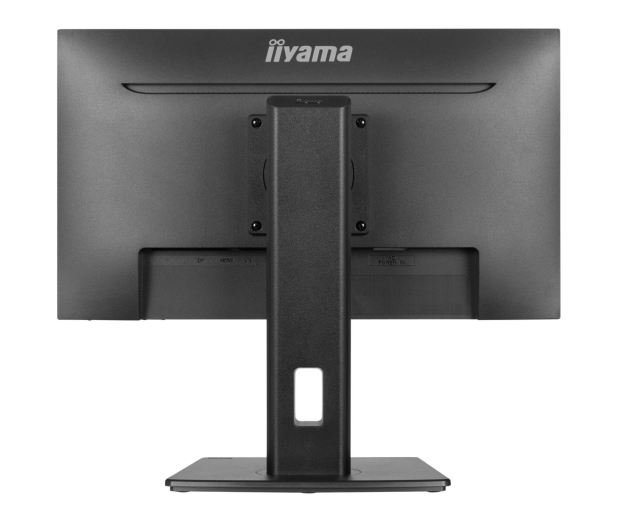 iiyama ProLite XUB2293HS-B6 - 1266570 - zdjęcie 6